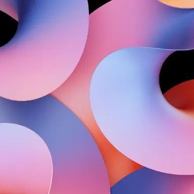 Profile image of 上鳴電気