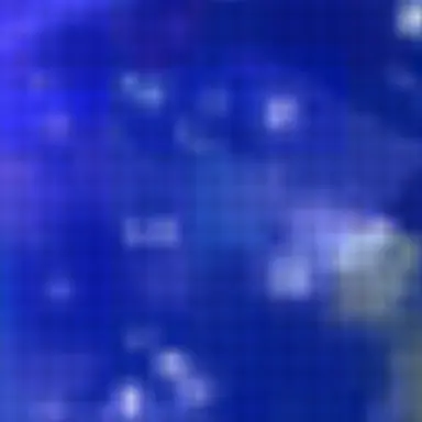 Profile image of ゴーグル