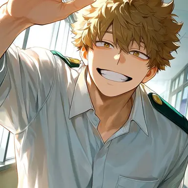 Profile image of Reo