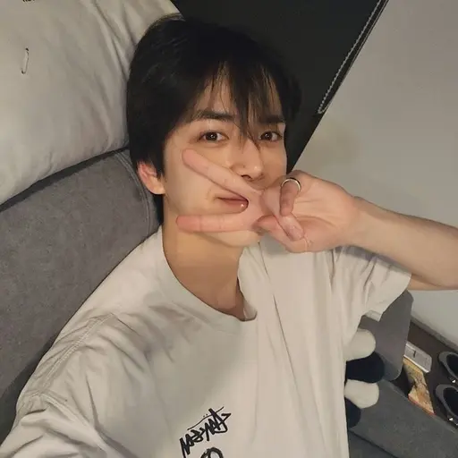 kalli0506의 김영훈