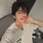 김영훈