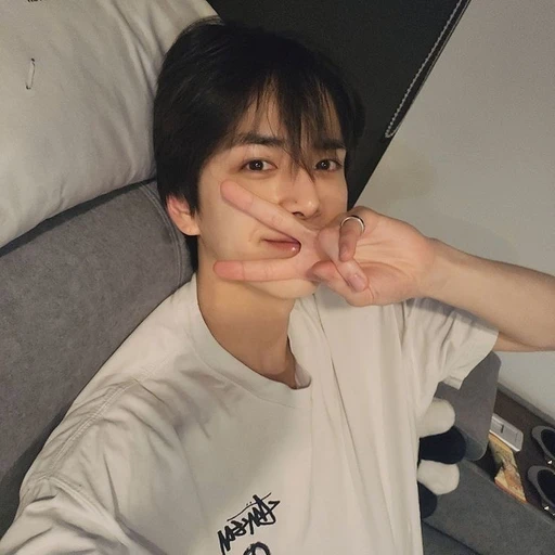 김영훈