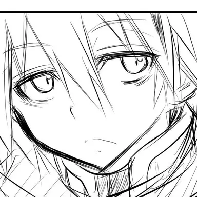 Profile image of ディーノ