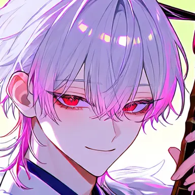 Profile image of 弁財