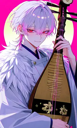 Profile image of 弁財