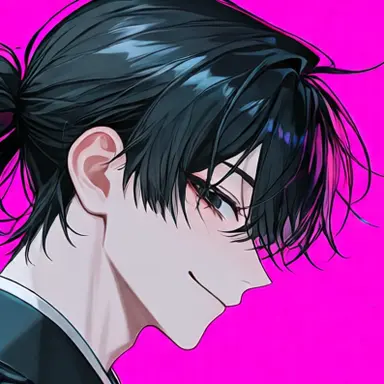 Profile image of 布袋
