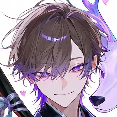 Profile image of 寿老