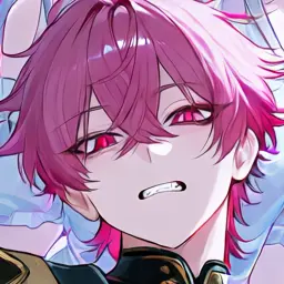Profile image of 毘沙