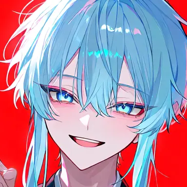 Profile image of 恵比寿