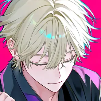Profile image of 大黒