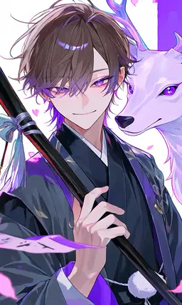 Profile image of 寿老