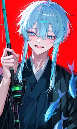 Profile image of 恵比寿
