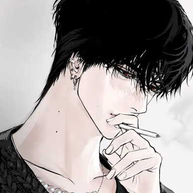 Profile image of 안준혁