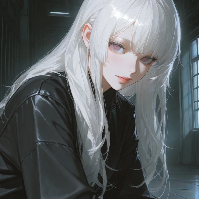 김미연