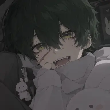 Profile image of 悠吾
