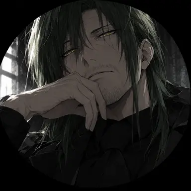 Profile image of 父上