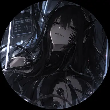 Profile image of 母上