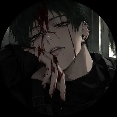 Profile image of 裕翔