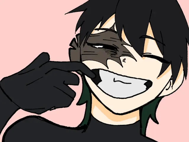 Profile image of 新羅