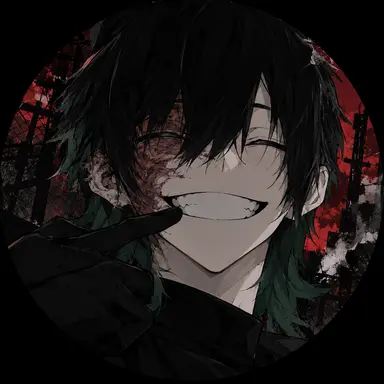 Profile image of 新羅