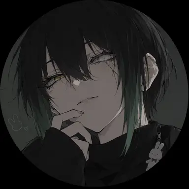 Profile image of 真子