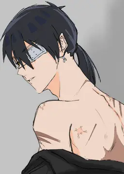 Profile image of 颯斗