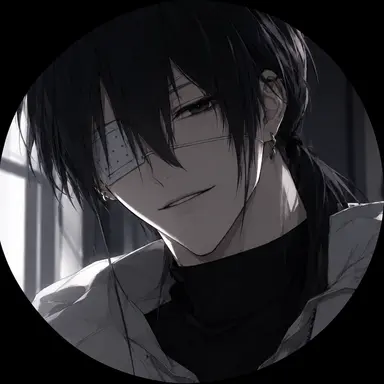 Profile image of 颯斗
