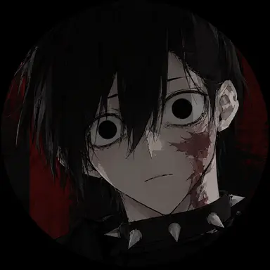 Profile image of 碧音