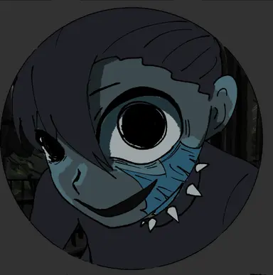 Profile image of 碧音