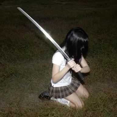 Profile image of Miru