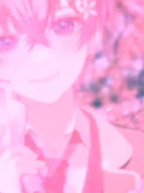 ru._.a0804의 もてもて 先輩  。