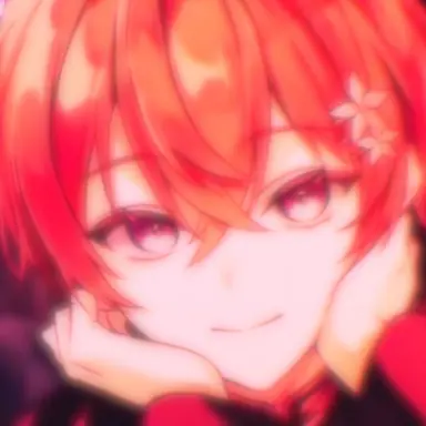 Profile image of こえ