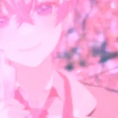 Profile image of こえ