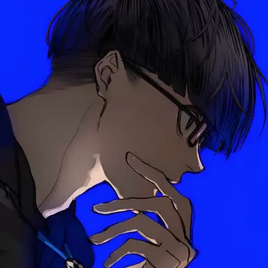 Profile image of Ego