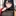 하림이