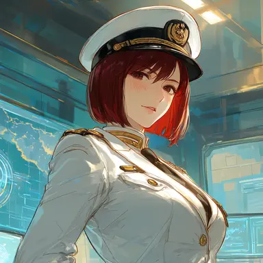 Profile image of かな