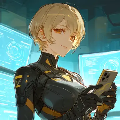 Profile image of MEMちょ