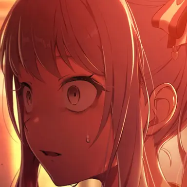 Profile image of 아키야마 미즈키