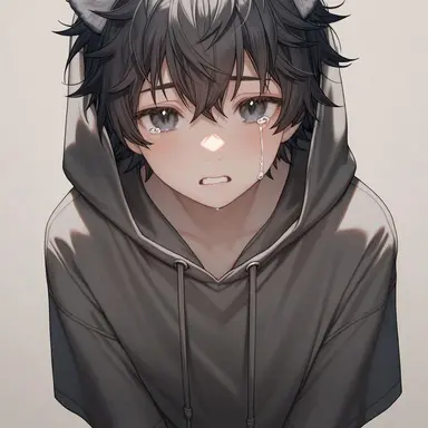 Profile image of トア