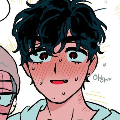 Profile image of 이반