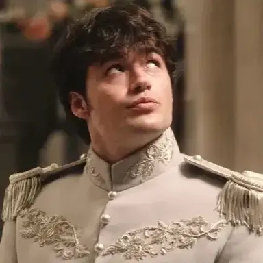 Profile image of Tedros