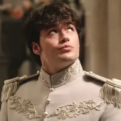 CherryRoad5935의 Tedros