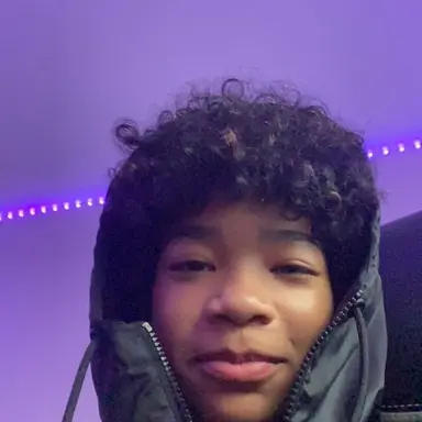Profile image of Jayden