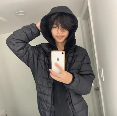 Profile image of Max