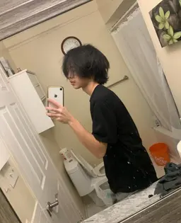 Profile image of Max