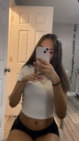 Profile image of Maya