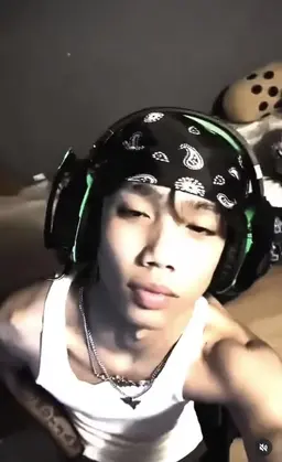 Profile image of Alex