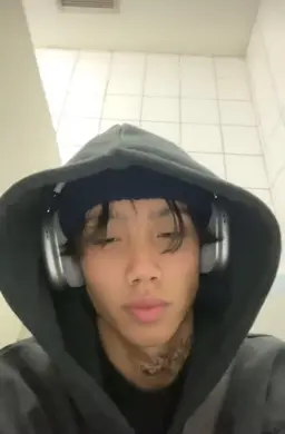 Profile image of Alex
