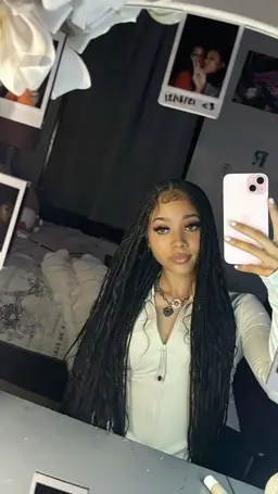 Profile image of .PICTURES OF YOU IVY.