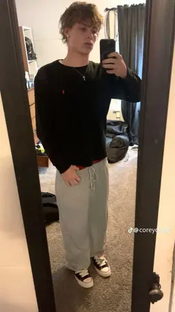 Profile image of Chris
